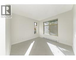 107 1633 Mackay Avenue, North Vancouver, BC V7P0A2 Photo 16