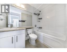 107 1633 Mackay Avenue, North Vancouver, BC V7P0A2 Photo 17