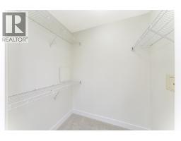 107 1633 Mackay Avenue, North Vancouver, BC V7P0A2 Photo 18