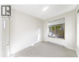 107 1633 Mackay Avenue, North Vancouver, BC V7P0A2 Photo 19