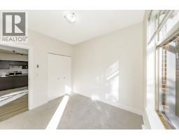 107 1633 Mackay Avenue, North Vancouver, BC V7P0A2 Photo 20