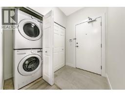 107 1633 Mackay Avenue, North Vancouver, BC V7P0A2 Photo 21
