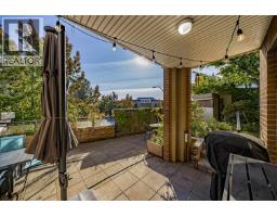 107 1633 Mackay Avenue, North Vancouver, BC V7P0A2 Photo 22
