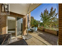 107 1633 Mackay Avenue, North Vancouver, BC V7P0A2 Photo 23