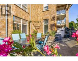 107 1633 Mackay Avenue, North Vancouver, BC V7P0A2 Photo 24