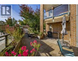 107 1633 Mackay Avenue, North Vancouver, BC V7P0A2 Photo 25