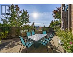 107 1633 Mackay Avenue, North Vancouver, BC V7P0A2 Photo 26