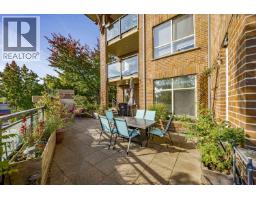 107 1633 Mackay Avenue, North Vancouver, BC V7P0A2 Photo 27