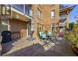 107 1633 Mackay Avenue, North Vancouver, BC V7P0A2 Photo 28