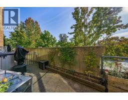107 1633 Mackay Avenue, North Vancouver, BC V7P0A2 Photo 29