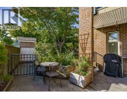 107 1633 Mackay Avenue, North Vancouver, BC V7P0A2 Photo 31