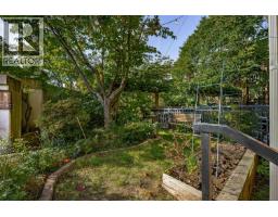107 1633 Mackay Avenue, North Vancouver, BC V7P0A2 Photo 32