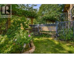 107 1633 Mackay Avenue, North Vancouver, BC V7P0A2 Photo 33