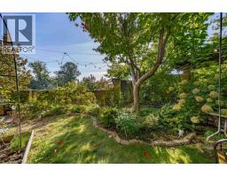 107 1633 Mackay Avenue, North Vancouver, BC V7P0A2 Photo 34
