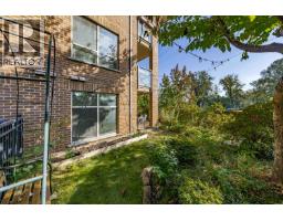 107 1633 Mackay Avenue, North Vancouver, BC V7P0A2 Photo 35