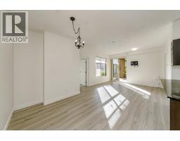 107 1633 Mackay Avenue, North Vancouver, BC V7P0A2 Photo 6