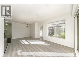 107 1633 Mackay Avenue, North Vancouver, BC V7P0A2 Photo 7
