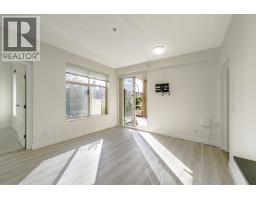 107 1633 Mackay Avenue, North Vancouver, BC V7P0A2 Photo 8