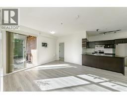 107 1633 Mackay Avenue, North Vancouver, BC V7P0A2 Photo 9