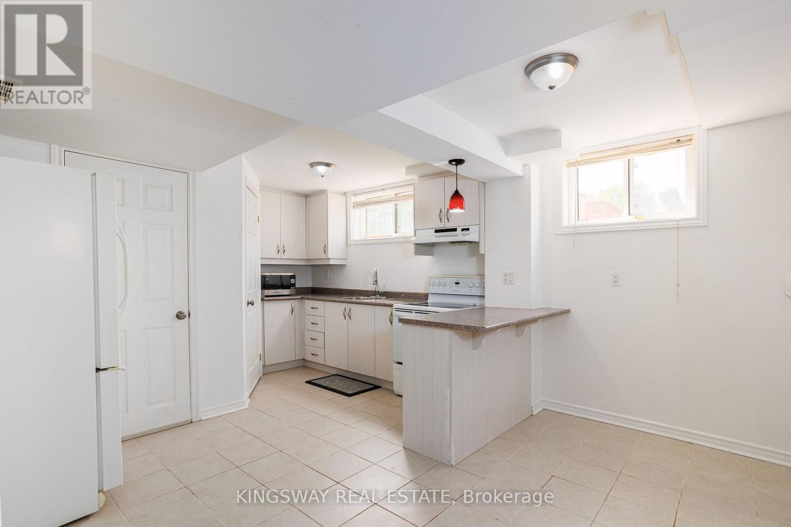 57 LANCER DRIVE, Vaughan (Maple) — photo 5