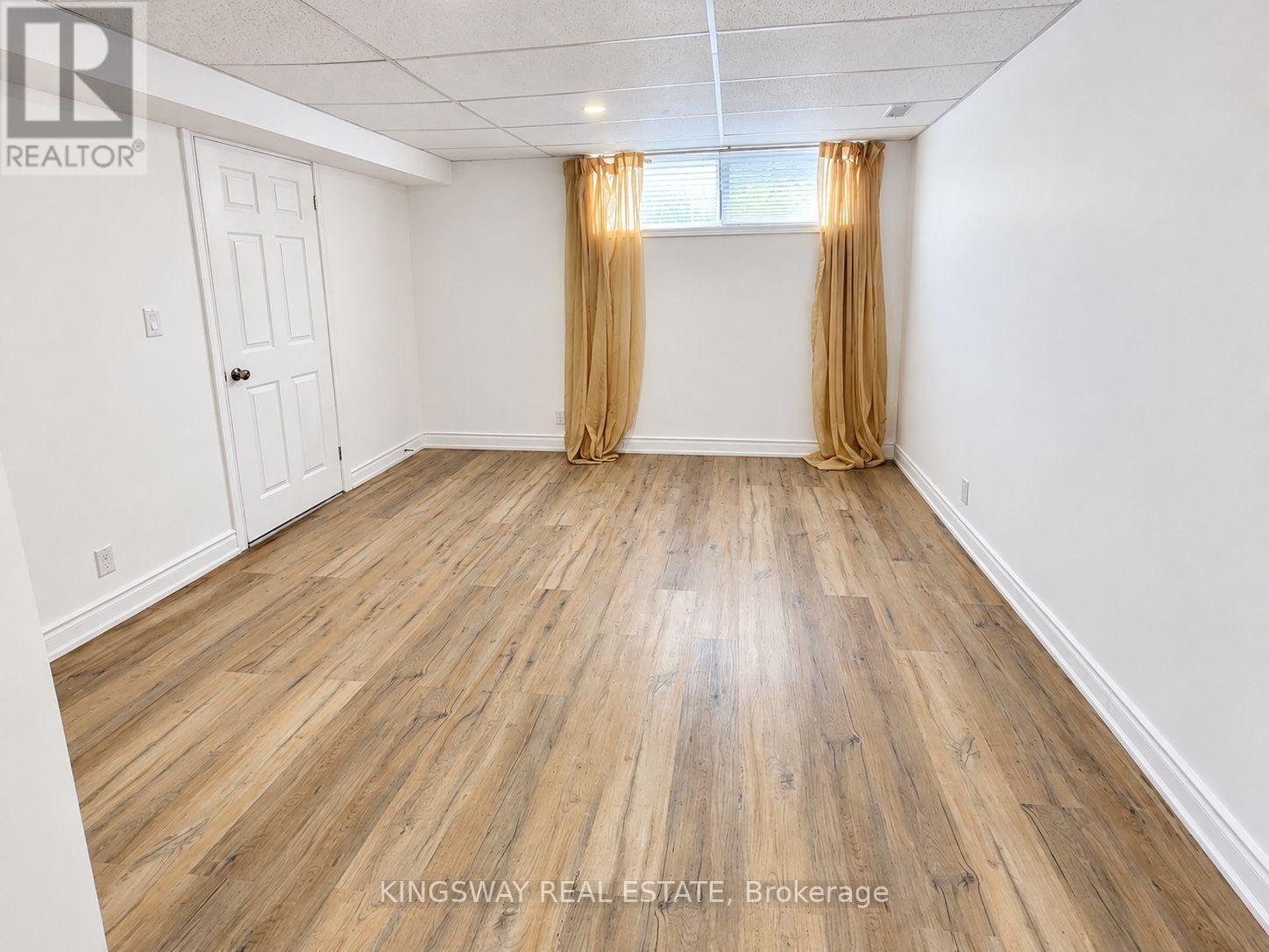 57 LANCER DRIVE, Vaughan (Maple) — photo 6