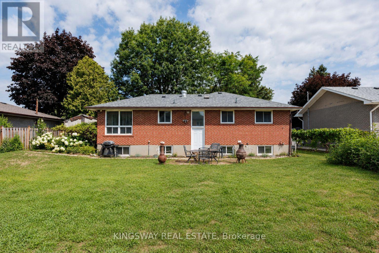 57 LANCER DRIVE, Vaughan (Maple) — photo 8