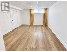 57 Lancer Drive, Vaughan, ON L6A1C9 Photo 6