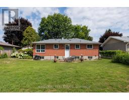 57 Lancer Drive, Vaughan, ON L6A1C9 Photo 8