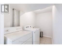 57 Lancer Drive, Vaughan, ON L6A1C9 Photo 9