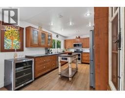 517 Ailsa Avenue, Port Moody, BC V3H1A5 Photo 10