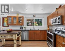 517 Ailsa Avenue, Port Moody, BC V3H1A5 Photo 11