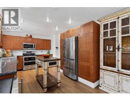 517 Ailsa Avenue, Port Moody, BC V3H1A5 Photo 12