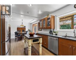 517 Ailsa Avenue, Port Moody, BC V3H1A5 Photo 13