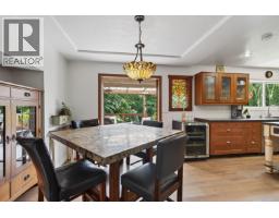 517 Ailsa Avenue, Port Moody, BC V3H1A5 Photo 14