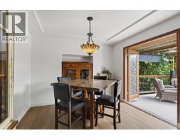 517 Ailsa Avenue, Port Moody, BC V3H1A5 Photo 15