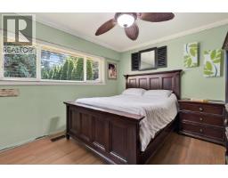 517 Ailsa Avenue, Port Moody, BC V3H1A5 Photo 18