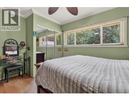 517 Ailsa Avenue, Port Moody, BC V3H1A5 Photo 19