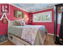 517 Ailsa Avenue, Port Moody, BC V3H1A5 Photo 20