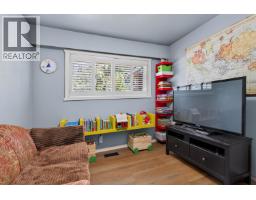 517 Ailsa Avenue, Port Moody, BC V3H1A5 Photo 21