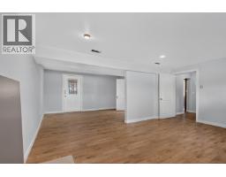 517 Ailsa Avenue, Port Moody, BC V3H1A5 Photo 22
