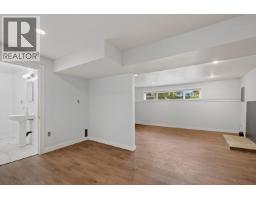 517 Ailsa Avenue, Port Moody, BC V3H1A5 Photo 23