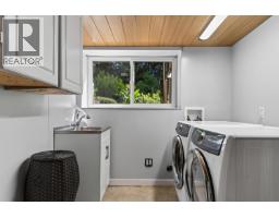 517 Ailsa Avenue, Port Moody, BC V3H1A5 Photo 25
