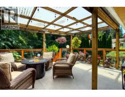 517 Ailsa Avenue, Port Moody, BC V3H1A5 Photo 27