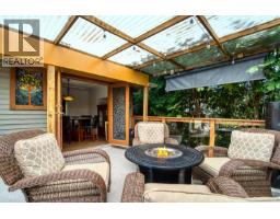 517 Ailsa Avenue, Port Moody, BC V3H1A5 Photo 28