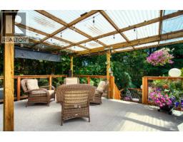 517 Ailsa Avenue, Port Moody, BC V3H1A5 Photo 29
