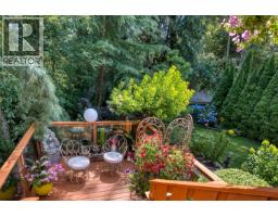 517 Ailsa Avenue, Port Moody, BC V3H1A5 Photo 30