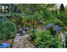 517 Ailsa Avenue, Port Moody, BC V3H1A5 Photo 32