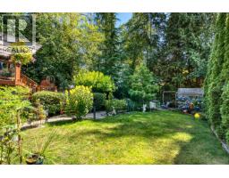517 Ailsa Avenue, Port Moody, BC V3H1A5 Photo 33