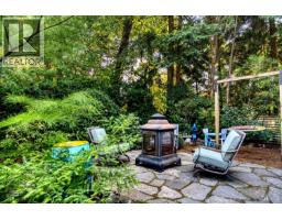517 Ailsa Avenue, Port Moody, BC V3H1A5 Photo 34