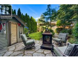 517 Ailsa Avenue, Port Moody, BC V3H1A5 Photo 35
